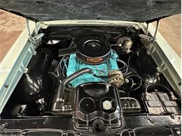 1965 Pontiac LeMans (CC-2095478) for sale in West Babylon, New York