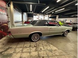 1965 Pontiac LeMans (CC-2095478) for sale in West Babylon, New York