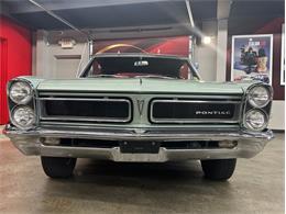 1965 Pontiac LeMans (CC-2095478) for sale in West Babylon, New York