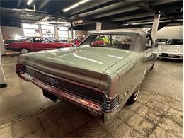 1965 Pontiac LeMans (CC-2095478) for sale in West Babylon, New York