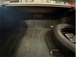 1965 Pontiac LeMans (CC-2095478) for sale in West Babylon, New York
