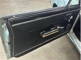 1965 Pontiac LeMans (CC-2095478) for sale in West Babylon, New York