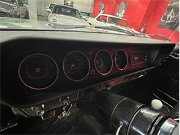 1965 Pontiac LeMans (CC-2095478) for sale in West Babylon, New York