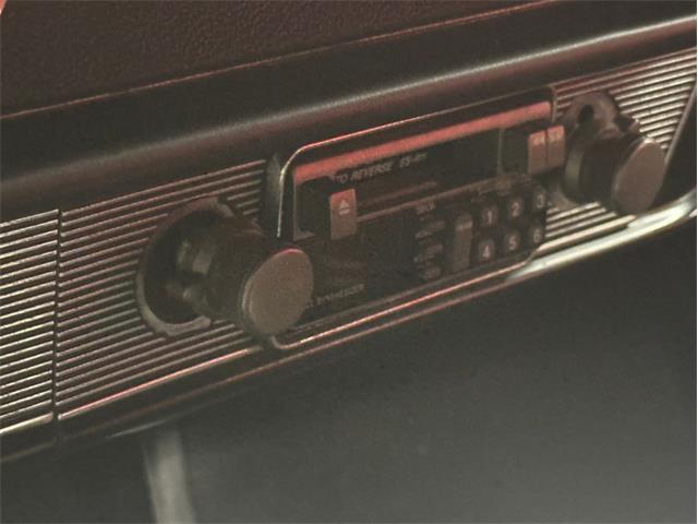 1965 Pontiac LeMans (CC-2095478) for sale in West Babylon, New York