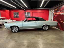 1965 Pontiac LeMans (CC-2095478) for sale in West Babylon, New York