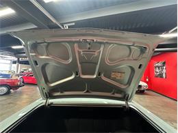 1965 Pontiac LeMans (CC-2095478) for sale in West Babylon, New York