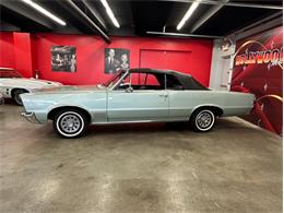 1965 Pontiac LeMans (CC-2095478) for sale in West Babylon, New York