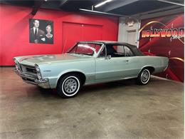 1965 Pontiac LeMans (CC-2095478) for sale in West Babylon, New York