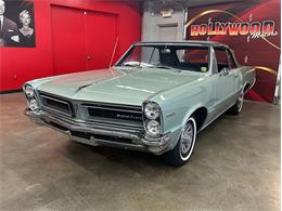 1965 Pontiac LeMans (CC-2095478) for sale in West Babylon, New York