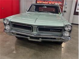 1965 Pontiac LeMans (CC-2095478) for sale in West Babylon, New York