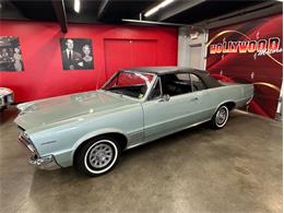 1965 Pontiac LeMans (CC-2095478) for sale in West Babylon, New York