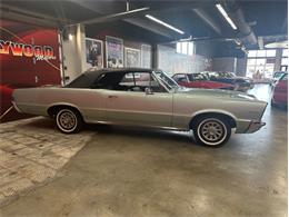 1965 Pontiac LeMans (CC-2095478) for sale in West Babylon, New York