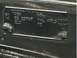 1965 Pontiac LeMans (CC-2095478) for sale in West Babylon, New York