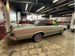 1965 Pontiac LeMans (CC-2095478) for sale in West Babylon, New York