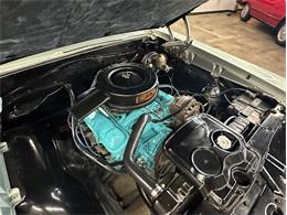 1965 Pontiac LeMans (CC-2095478) for sale in West Babylon, New York