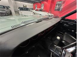 1965 Pontiac LeMans (CC-2095478) for sale in West Babylon, New York