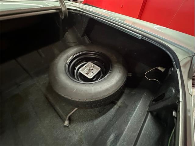 1965 Pontiac LeMans (CC-2095478) for sale in West Babylon, New York