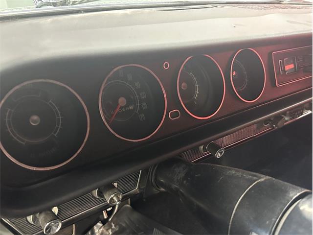 1965 Pontiac LeMans (CC-2095478) for sale in West Babylon, New York