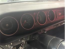 1965 Pontiac LeMans (CC-2095478) for sale in West Babylon, New York