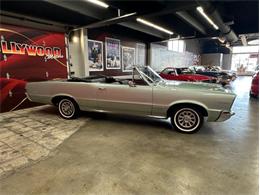 1965 Pontiac LeMans (CC-2095478) for sale in West Babylon, New York