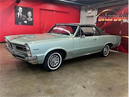 1965 Pontiac LeMans (CC-2095478) for sale in West Babylon, New York