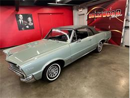1965 Pontiac LeMans (CC-2095478) for sale in West Babylon, New York