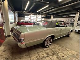 1965 Pontiac LeMans (CC-2095478) for sale in West Babylon, New York