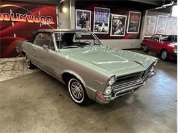 1965 Pontiac LeMans (CC-2095478) for sale in West Babylon, New York