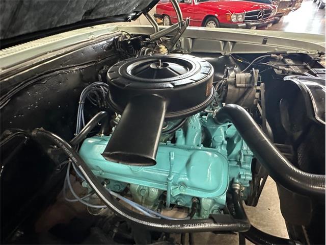 1965 Pontiac LeMans (CC-2095478) for sale in West Babylon, New York