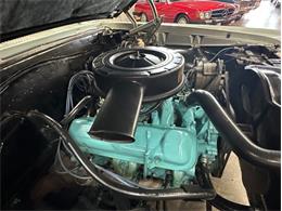 1965 Pontiac LeMans (CC-2095478) for sale in West Babylon, New York