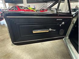 1965 Pontiac LeMans (CC-2095478) for sale in West Babylon, New York