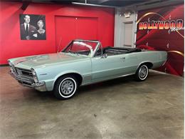 1965 Pontiac LeMans (CC-2095478) for sale in West Babylon, New York