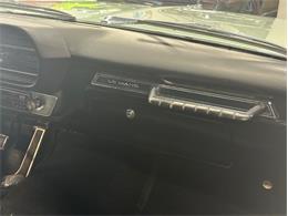 1965 Pontiac LeMans (CC-2095478) for sale in West Babylon, New York