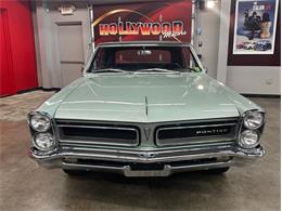 1965 Pontiac LeMans (CC-2095478) for sale in West Babylon, New York