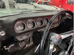 1965 Pontiac LeMans (CC-2095478) for sale in West Babylon, New York