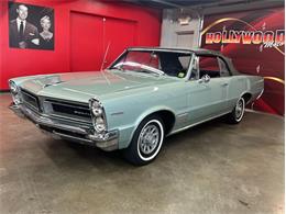 1965 Pontiac LeMans (CC-2095478) for sale in West Babylon, New York