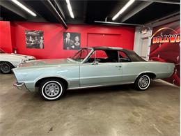 1965 Pontiac LeMans (CC-2095478) for sale in West Babylon, New York