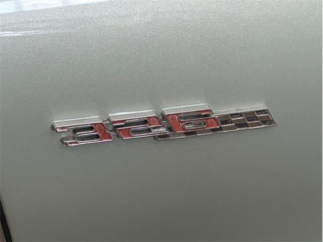 1965 Pontiac LeMans (CC-2095478) for sale in West Babylon, New York