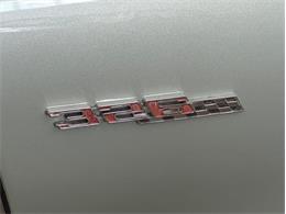 1965 Pontiac LeMans (CC-2095478) for sale in West Babylon, New York