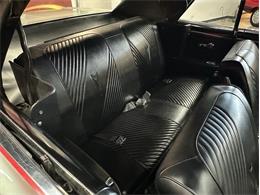 1965 Pontiac LeMans (CC-2095478) for sale in West Babylon, New York