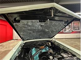 1965 Pontiac LeMans (CC-2095478) for sale in West Babylon, New York
