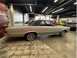 1965 Pontiac LeMans (CC-2095478) for sale in West Babylon, New York