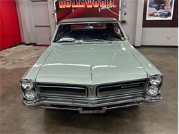 1965 Pontiac LeMans (CC-2095478) for sale in West Babylon, New York