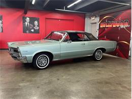 1965 Pontiac LeMans (CC-2095478) for sale in West Babylon, New York