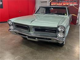 1965 Pontiac LeMans (CC-2095478) for sale in West Babylon, New York
