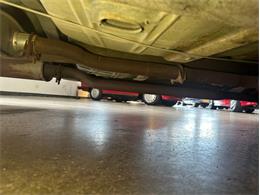 1965 Pontiac LeMans (CC-2095478) for sale in West Babylon, New York
