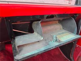 1975 Chevrolet Blazer (CC-2095479) for sale in Hope Mills, North Carolina