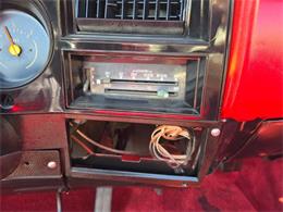 1975 Chevrolet Blazer (CC-2095479) for sale in Hope Mills, North Carolina