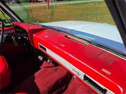 1975 Chevrolet Blazer (CC-2095479) for sale in Hope Mills, North Carolina