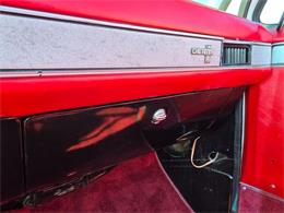 1975 Chevrolet Blazer (CC-2095479) for sale in Hope Mills, North Carolina